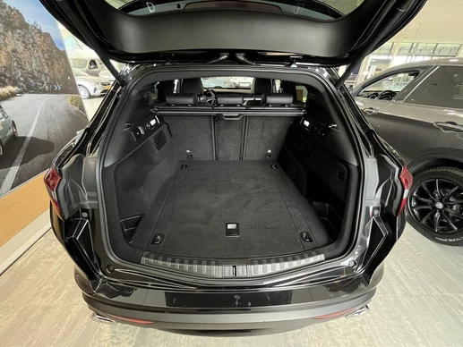 Alfa Romeo Stelvio - Afbeelding 14 van 30