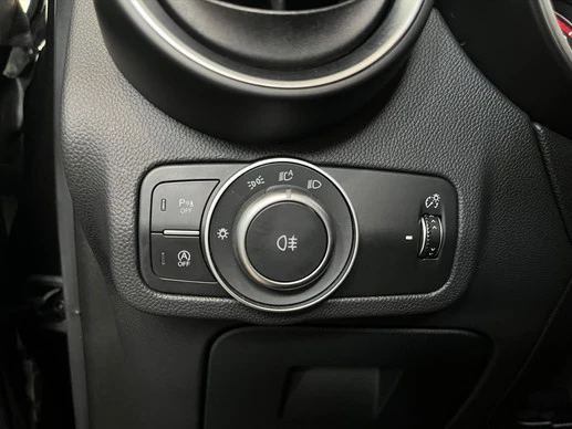 Alfa Romeo Stelvio - Afbeelding 20 van 30