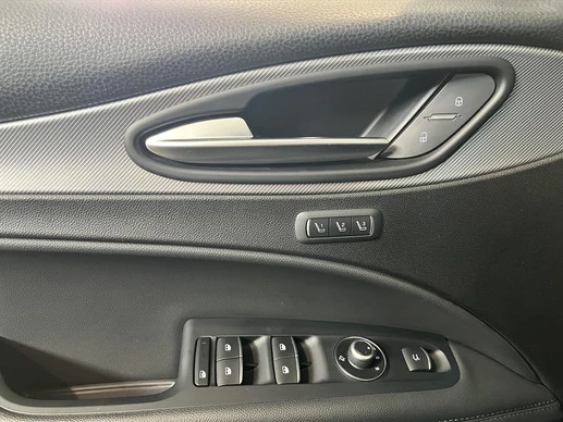 Alfa Romeo Stelvio - Afbeelding 21 van 30