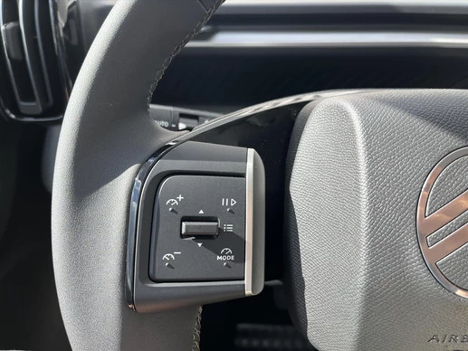 Citroën ë-C3 Aircross - Afbeelding 14 van 29