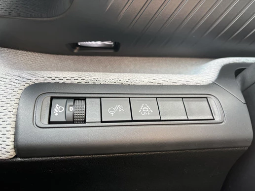 Citroën ë-C3 Aircross - Afbeelding 15 van 29