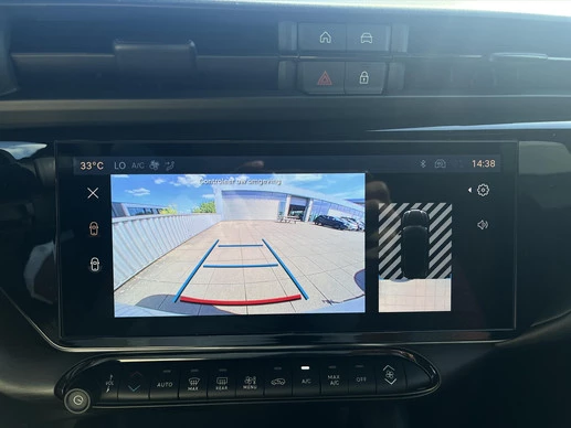 Alfa Romeo Junior - Afbeelding 8 van 30