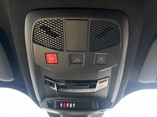 Alfa Romeo Junior - Afbeelding 14 van 30