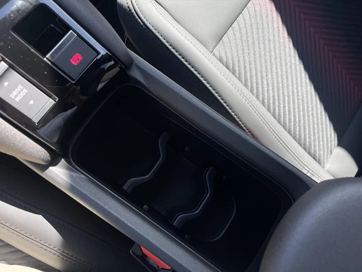 Alfa Romeo Junior - Afbeelding 17 van 30