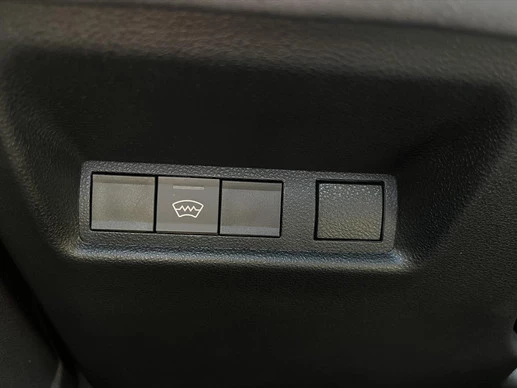 Alfa Romeo Junior - Afbeelding 21 van 30