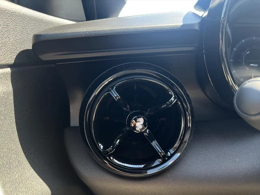 Alfa Romeo Junior - Afbeelding 23 van 30