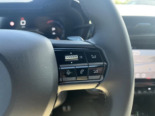 Alfa Romeo Junior - Afbeelding 24 van 30