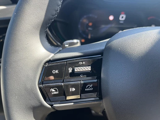 Alfa Romeo Junior - Afbeelding 25 van 30