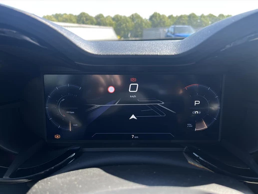 Alfa Romeo Junior - Afbeelding 26 van 30