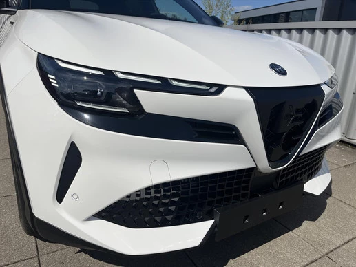 Alfa Romeo Junior - Afbeelding 27 van 30