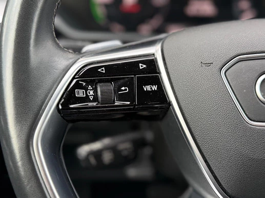 Audi e-tron - Afbeelding 15 van 26