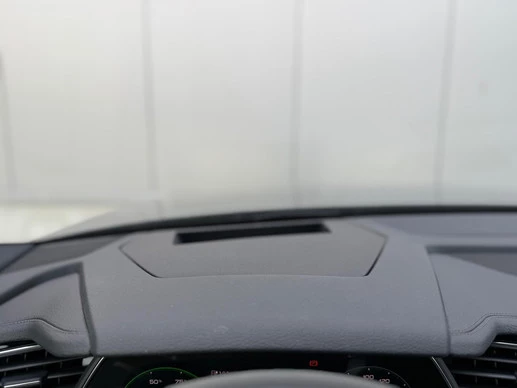 Audi e-tron - Afbeelding 26 van 26