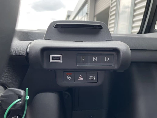 Opel Rocks-e - Afbeelding 14 van 24