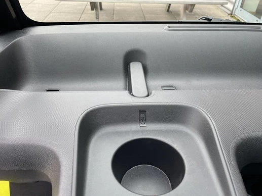 Opel Rocks-e - Afbeelding 15 van 24