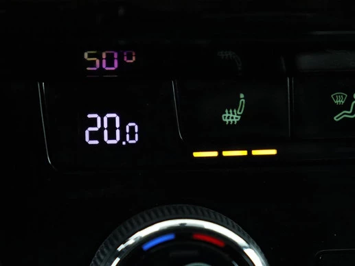 Škoda Octavia - Afbeelding 6 van 30