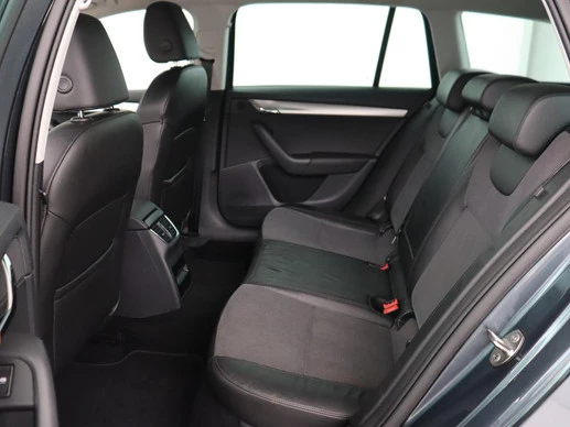 Škoda Octavia - Afbeelding 7 van 30