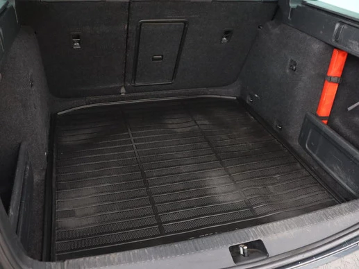 Škoda Octavia - Afbeelding 11 van 30