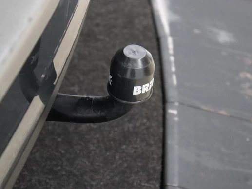 Škoda Octavia - Afbeelding 12 van 30