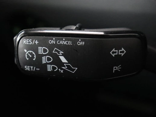 Škoda Octavia - Afbeelding 15 van 30