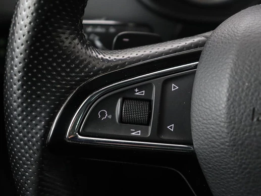 Škoda Octavia - Afbeelding 16 van 30