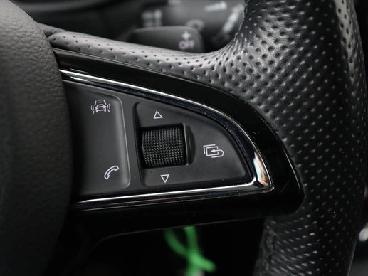 Škoda Octavia - Afbeelding 17 van 30