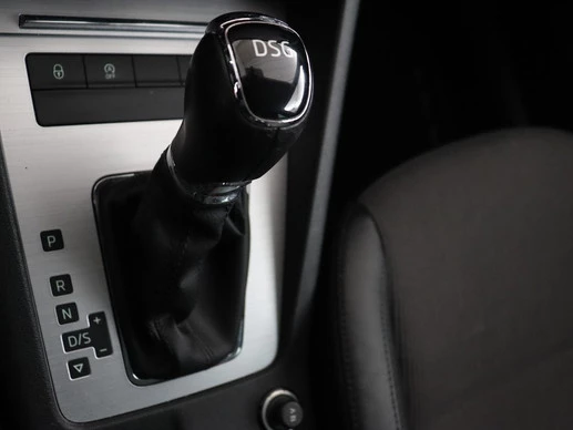 Škoda Octavia - Afbeelding 19 van 30