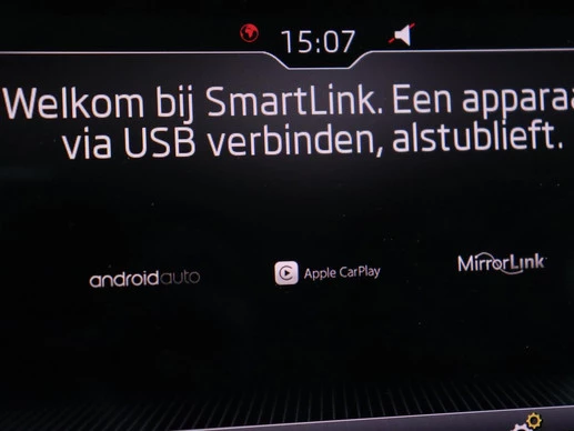 Škoda Octavia - Afbeelding 20 van 30