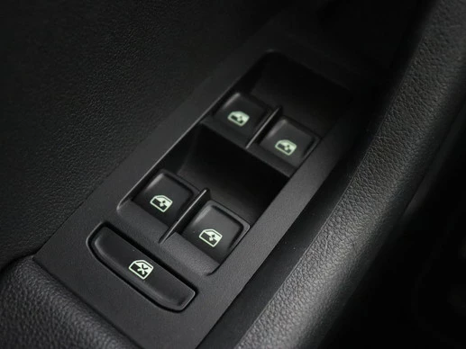 Škoda Octavia - Afbeelding 26 van 30