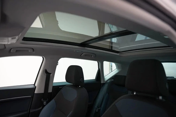 SEAT Ateca - Afbeelding 5 van 30