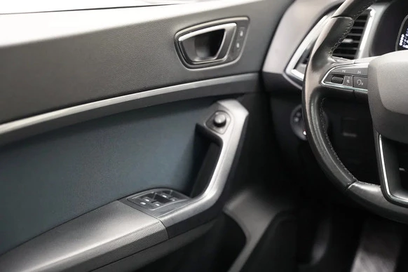 SEAT Ateca - Afbeelding 19 van 30
