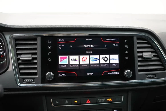 SEAT Ateca - Afbeelding 20 van 30