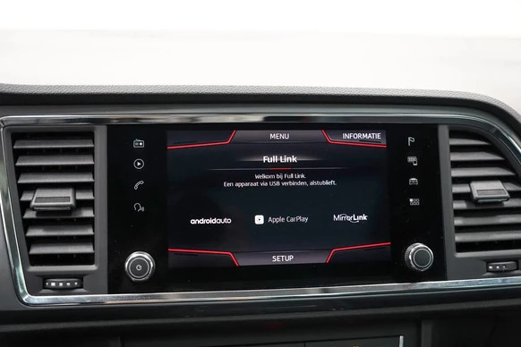 SEAT Ateca - Afbeelding 21 van 30