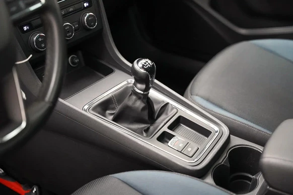 SEAT Ateca - Afbeelding 23 van 30