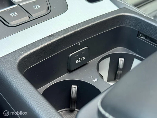 Audi SQ5 - Afbeelding 20 van 30