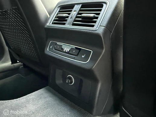 Audi SQ5 - Afbeelding 24 van 30