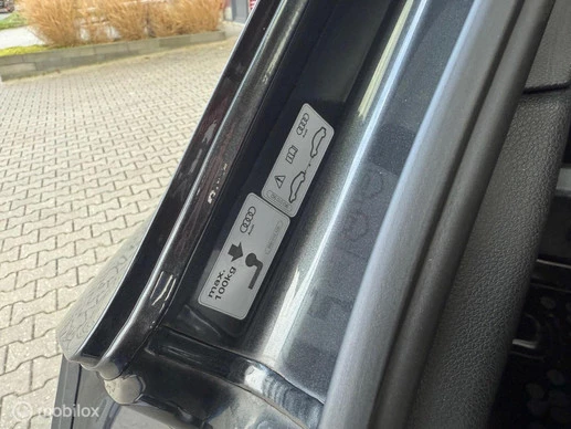 Audi SQ5 - Afbeelding 26 van 30