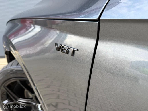 Audi SQ5 - Afbeelding 27 van 30