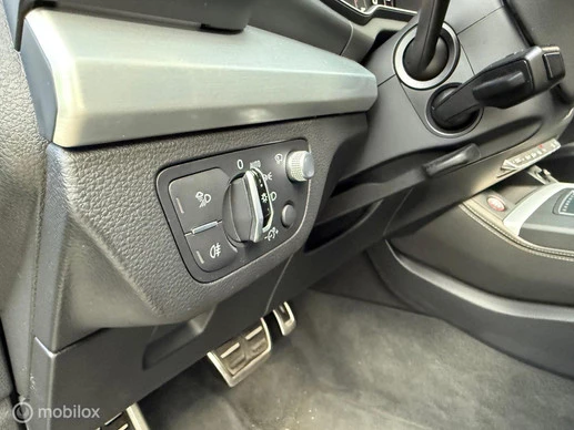 Audi SQ5 - Afbeelding 28 van 30