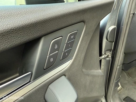 Audi SQ5 - Afbeelding 29 van 30