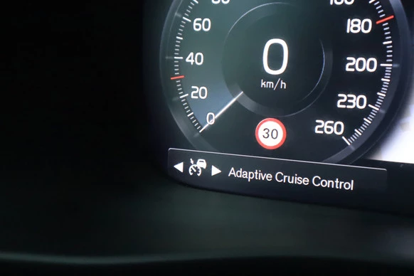 Volvo XC40 - Afbeelding 8 van 30