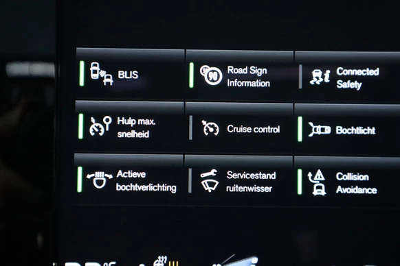 Volvo XC40 - Afbeelding 9 van 30