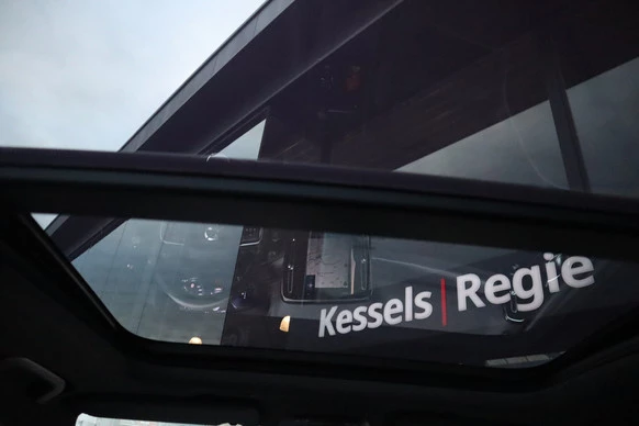 Volvo XC40 - Afbeelding 11 van 30