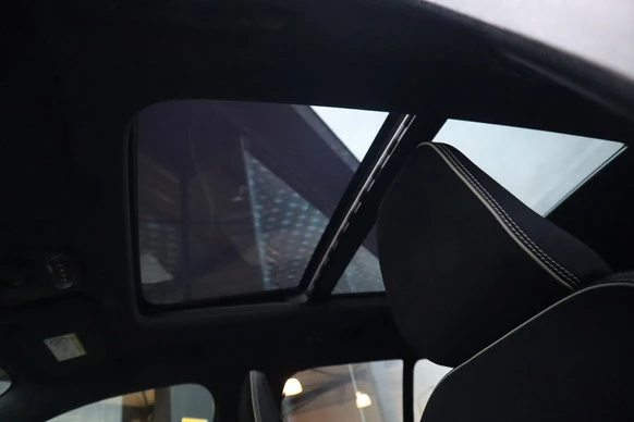 Volvo XC40 - Afbeelding 12 van 30