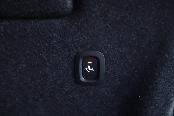 Volvo XC40 - Afbeelding 25 van 30