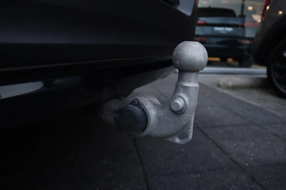 Volvo XC40 - Afbeelding 26 van 30