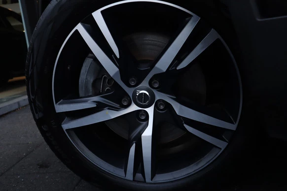 Volvo XC40 - Afbeelding 27 van 30