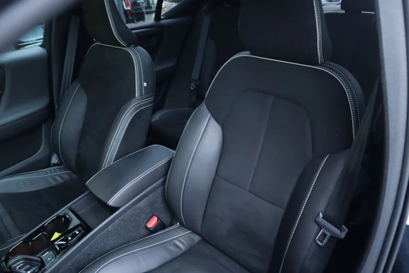 Volvo XC40 - Afbeelding 30 van 30