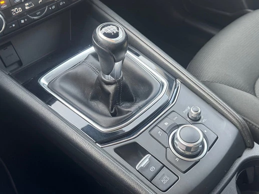 Mazda CX-5 - Afbeelding 11 van 20