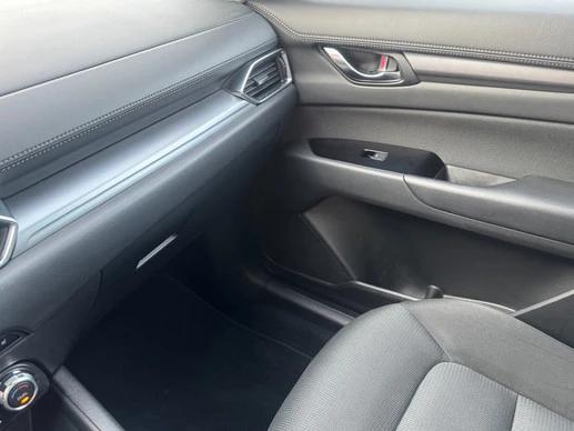 Mazda CX-5 - Afbeelding 15 van 20