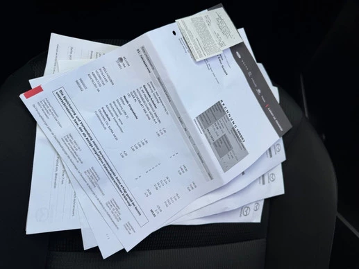 Mazda CX-5 - Afbeelding 18 van 20